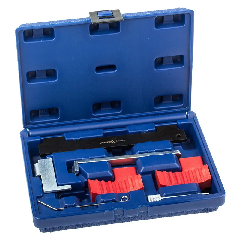 

UTOOL NEW Timing Tool Kit Set For Vauxhall /Opel ,Astra-J, Corsa-D, 1.0 1.2 1.4 Turbo 2009-HWC
