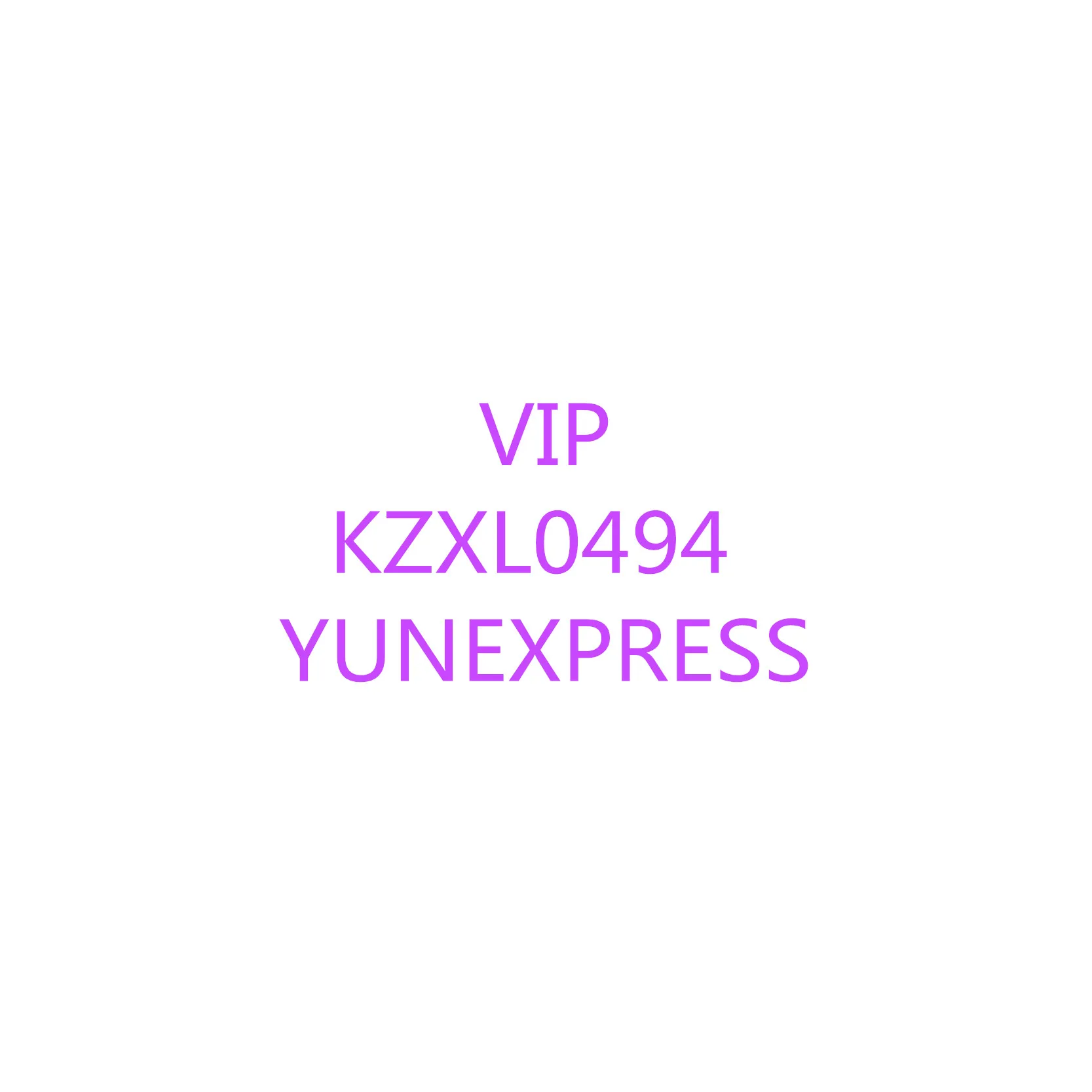 

VIP-Ссылка KZXL0494