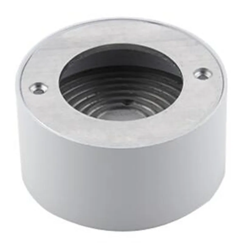 Бесплатная доставка высокое качество 10 Вт поверхностный светодиодный