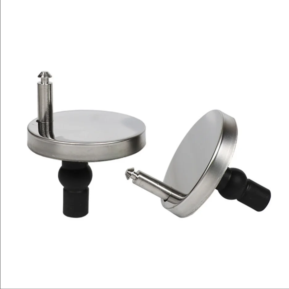 Фитинги для крышки унитаза винтовые аксессуары сменный шарнир сиденья винтовой