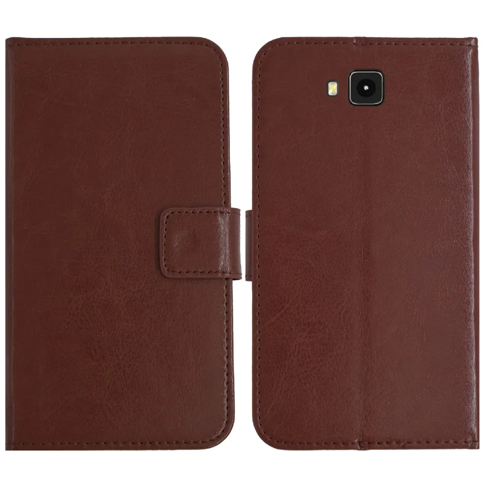 TienJueShi Новое поступление флип-книжка кожаный чехол кошелек Etui защитный для кожи
