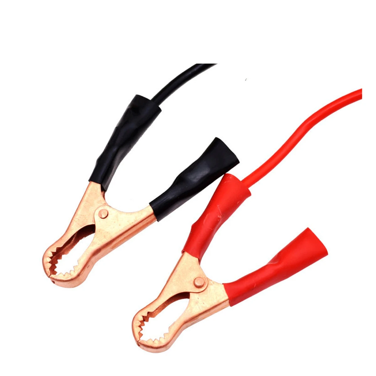 Автоматический 12V/24V автомобиль хранения Батарея Зарядное устройство ЖК дисплей