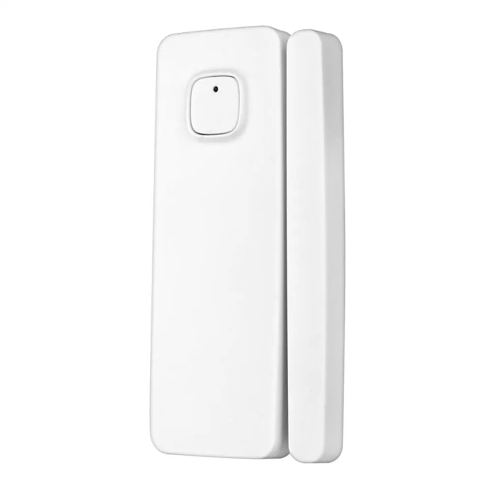 

720p smart motion sensor wireless wifi doorbell with cctv camera