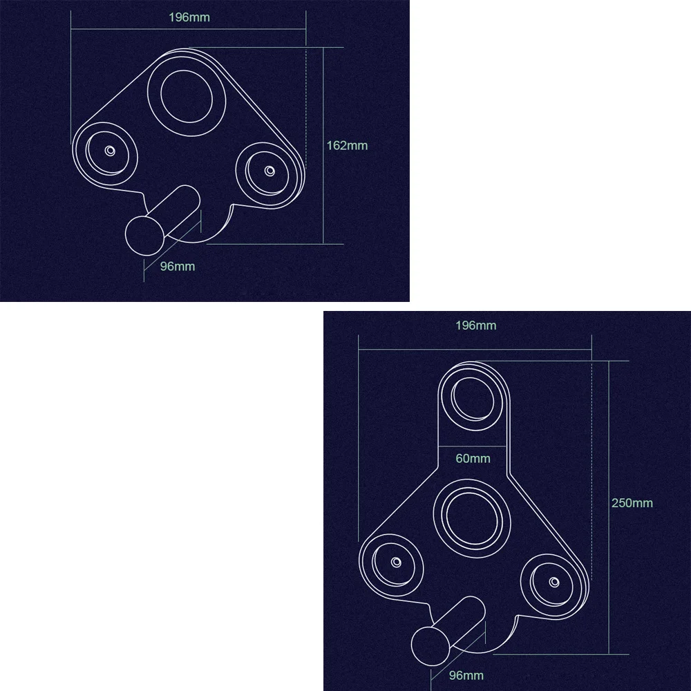 

2021 New Hair Dryer Bracket Punch-Free Rack Bathroom Wall Hanging Barber Shop For Dyson Hair Dryer Storage Rack