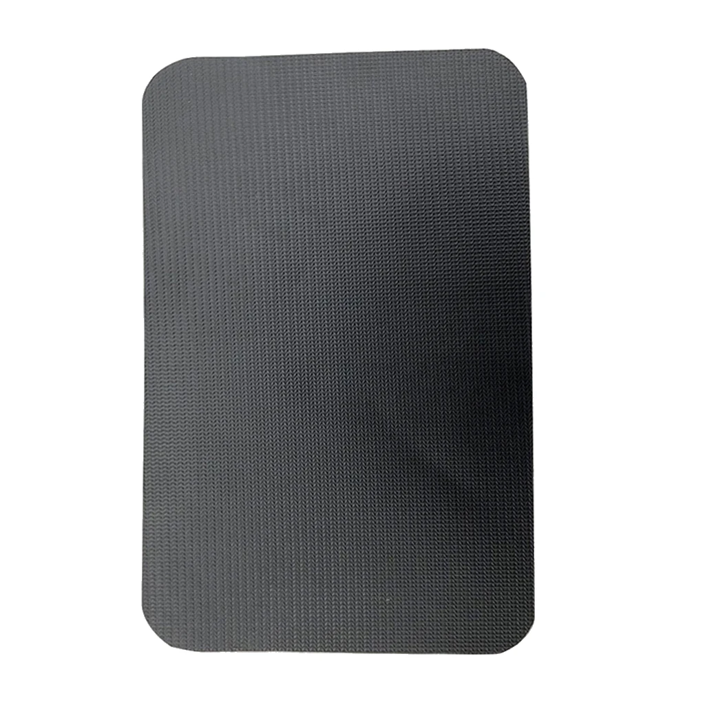 Набор для ремонта надувной лодки ПВХ пластырь Каяка лодок батут надувная лодка