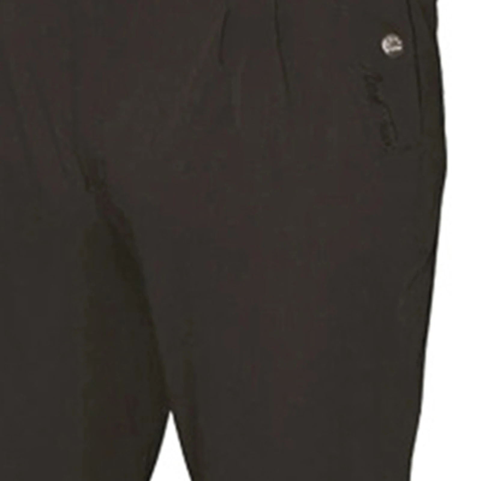 

woman pants Solid Color Hip Lift Skinny Pants Pockets Horse Racing Sports Trousers joggers women cargo pants femme pantalon 2020