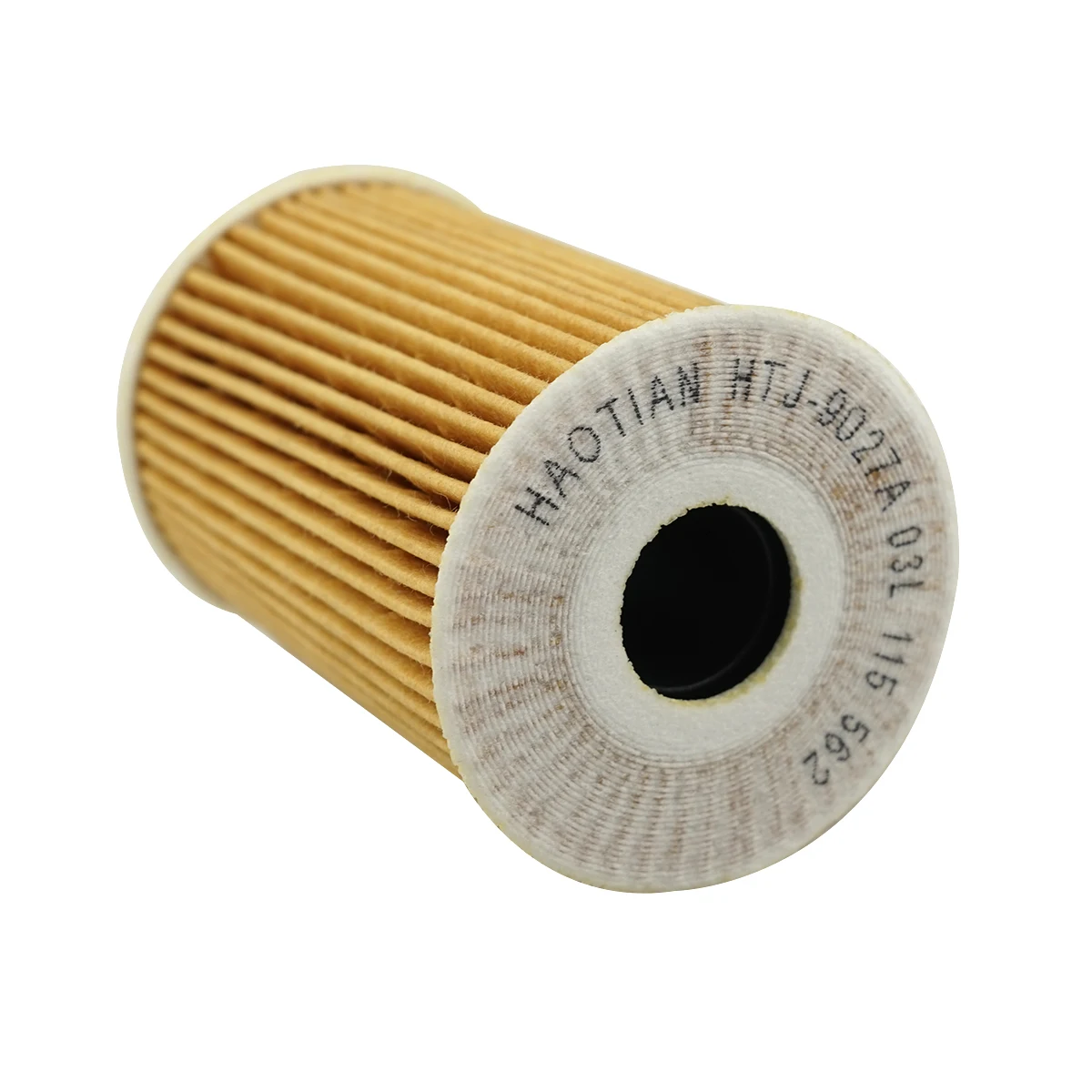 Автомобильный масляный фильтр для VW PASSAT POLO EOS GOLF JETTA 2010 AMAROK BEETLE CADDY CALIFORNIA MULTIVAN SCIROCCO