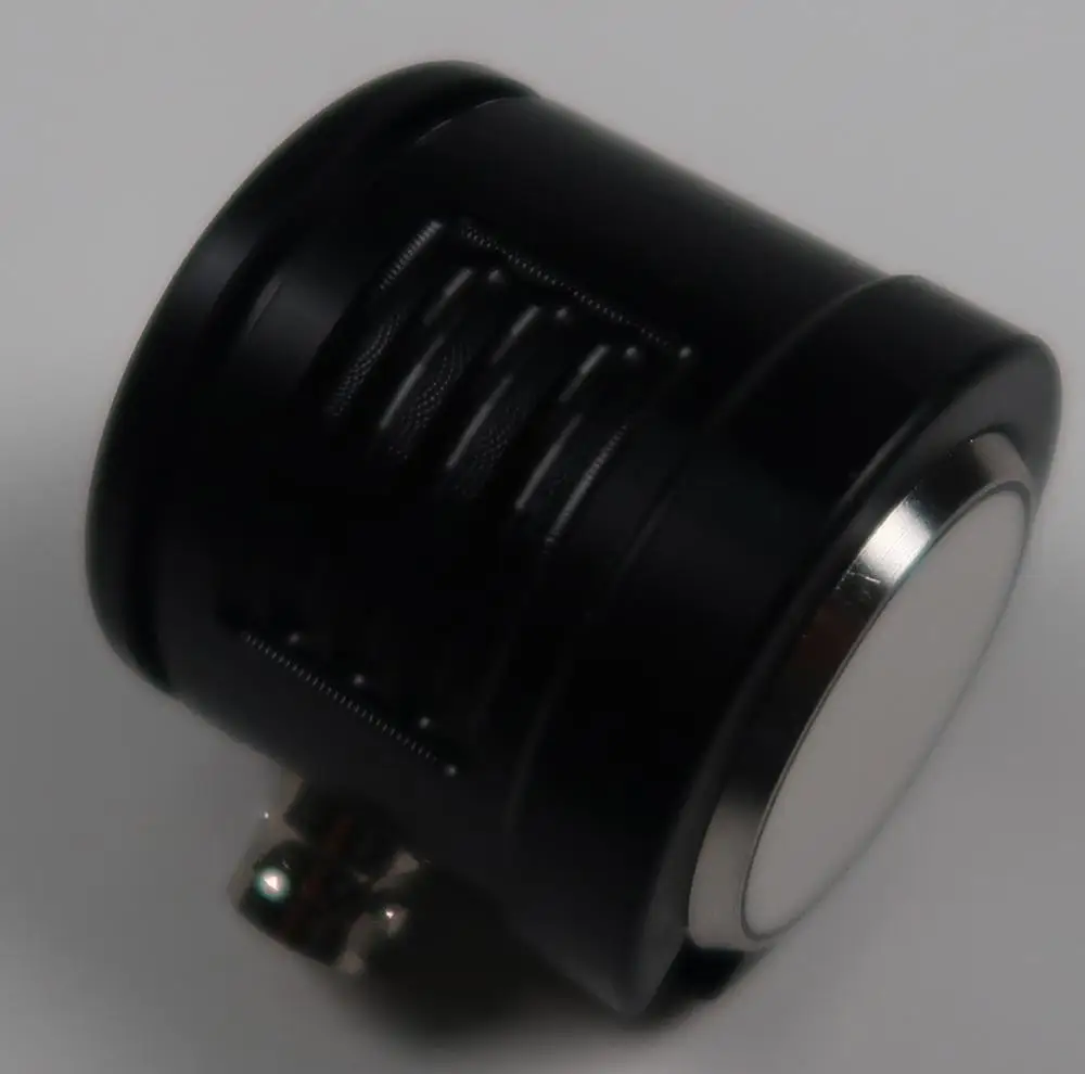 Американский стиль контактный прямой луч UT зонд и преобразователь C5