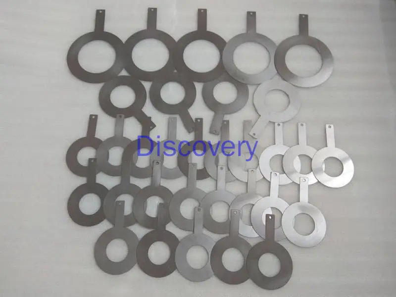 Танталовый стержень провод лист танталовая пластина трубка блок танталовое