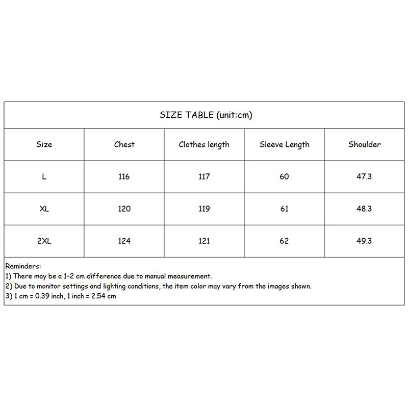 Халат мужской из натурального шелка атласный шелковый халат с длинными рукавами