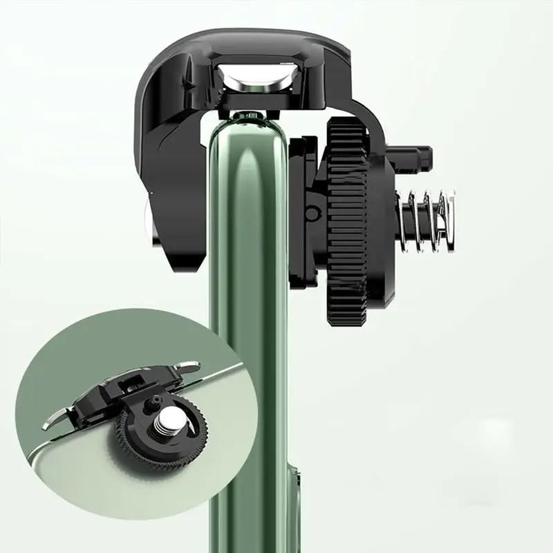 Геймпад джойстик для игровой курок Кнопка огня L1 R1 телефонный контроллер IPhone