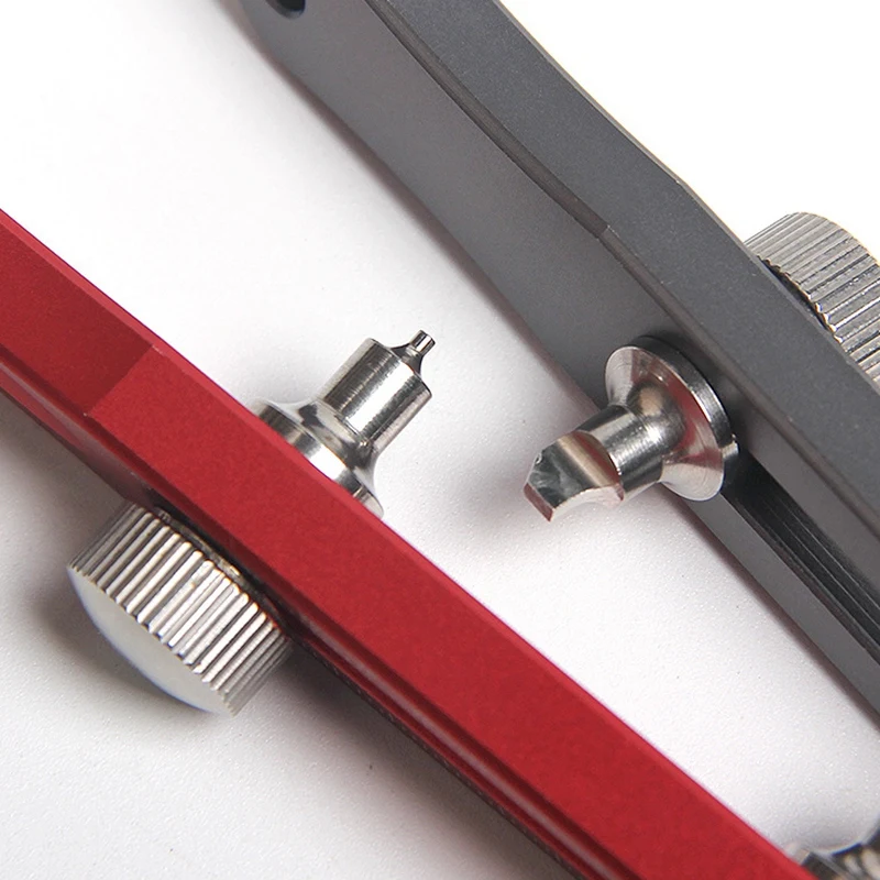 

Watch Repair Tools Kit Watch Case Opener Back Remover Wrench Repair Tool Watch Case Opener 0-90mm