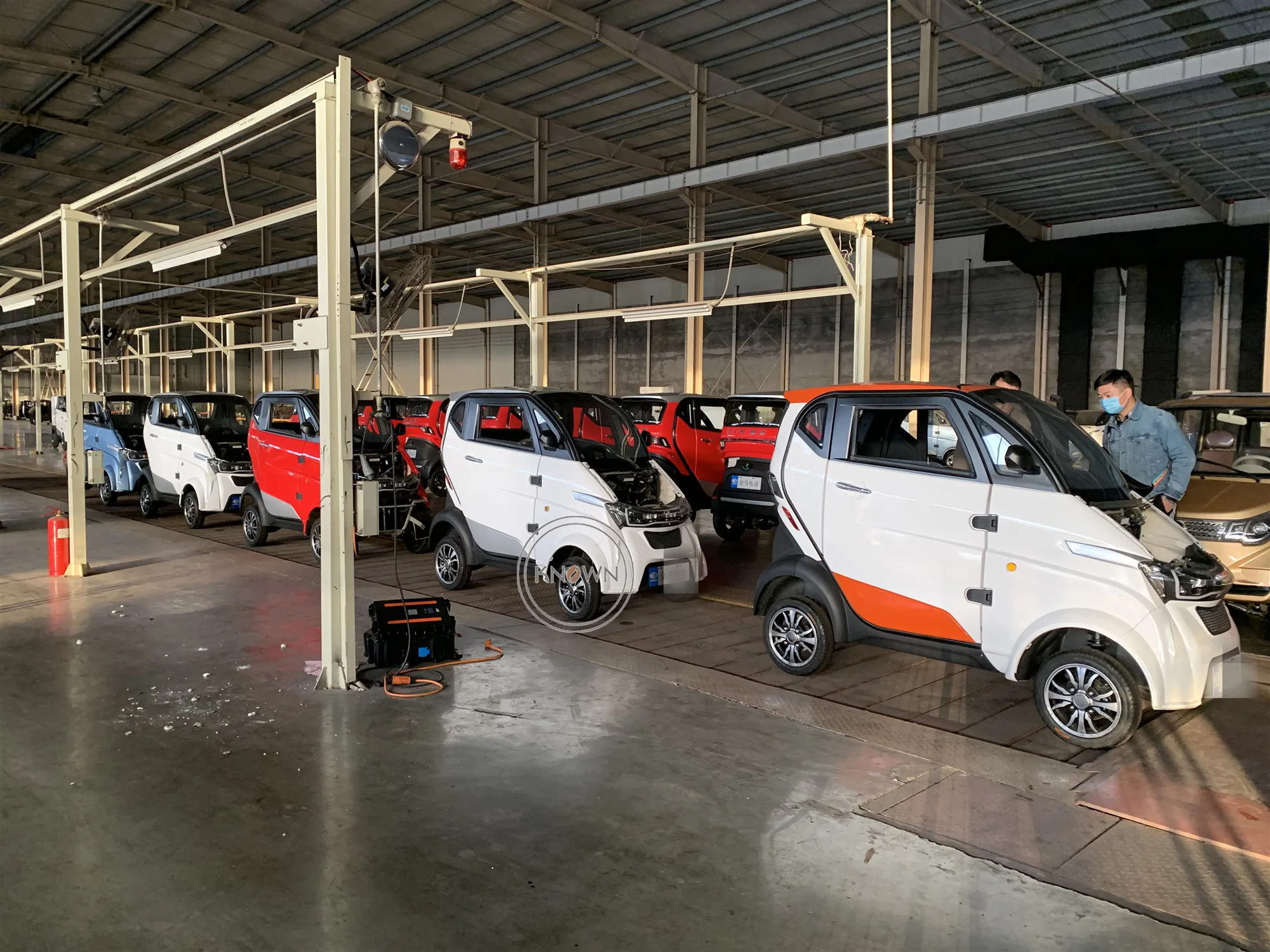 Электрическое транспортное средство Семья пожилых инвалидные кресла