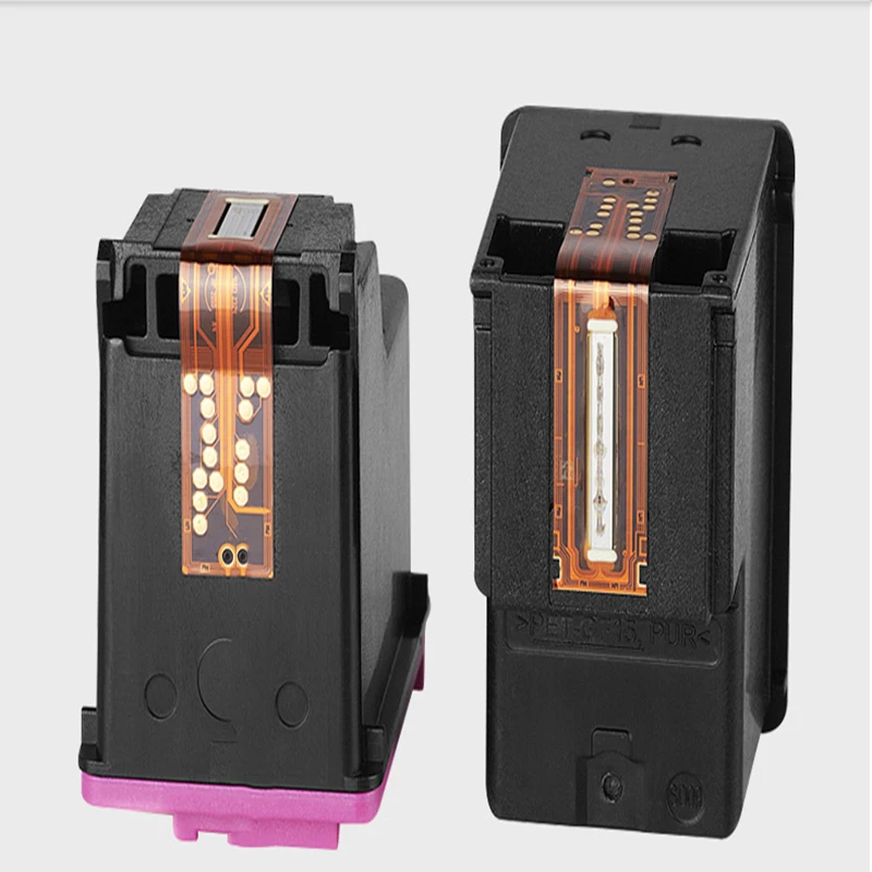 Einkshop hp 301 xl чернильный картридж deskjet 1000 1050 2050 3050 2150 1510 2540 принтер completea | Компьютеры