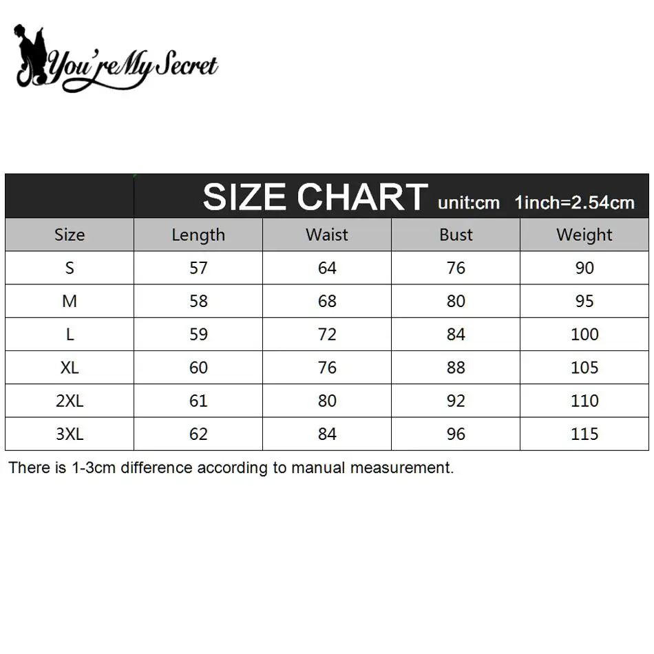 

[You're My Secret] Gothic Women Streetwear Tops Ouija Black Tank Top Female Sexy Sleeveless Tops All-seeing Eye Goth Vest