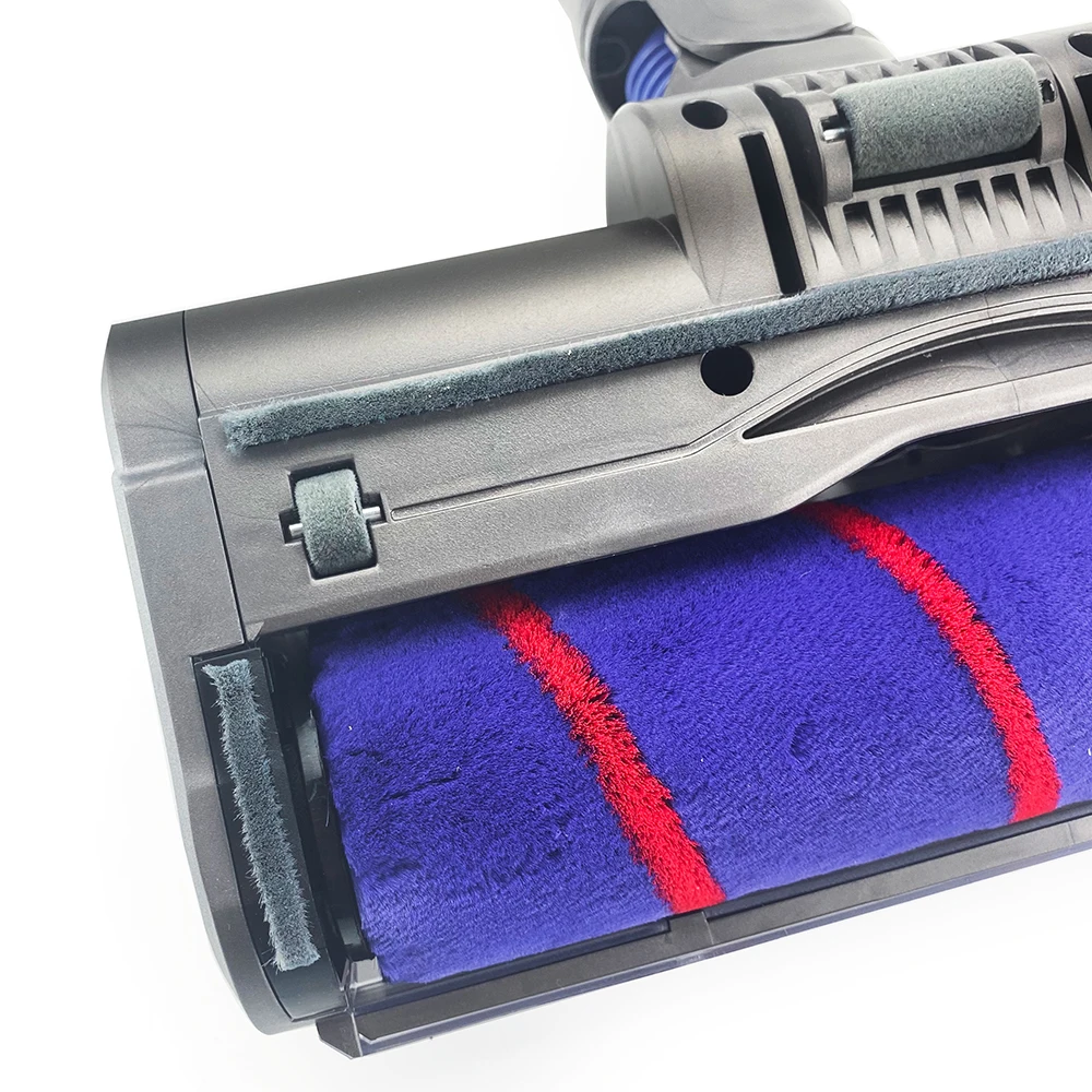 Набор Щеток Для Чистки электрической щетки для пола серии Dyson V10 детали пылесоса