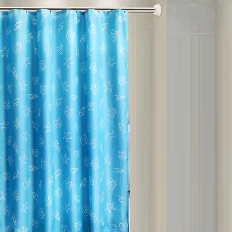 Ванная комната Gordijn Tenda Banyo Perdeleri Tissu Tende Doccia Banheiro Rideau De Douche Duschvorhang Cortina Ducha занавеска