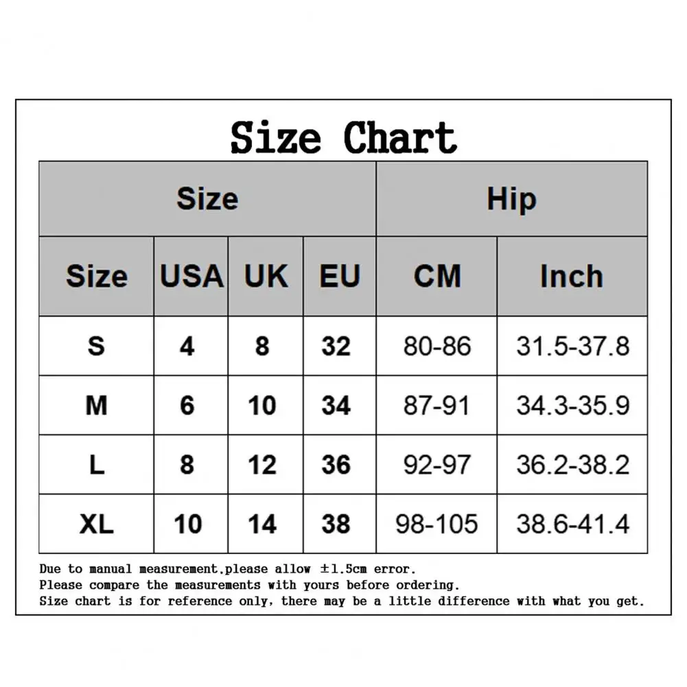 

Women Sexy G-strings Rhinestones Hip Lift Underwear Women Low Rise Elastic Thongs Briefs for Swimming 2021