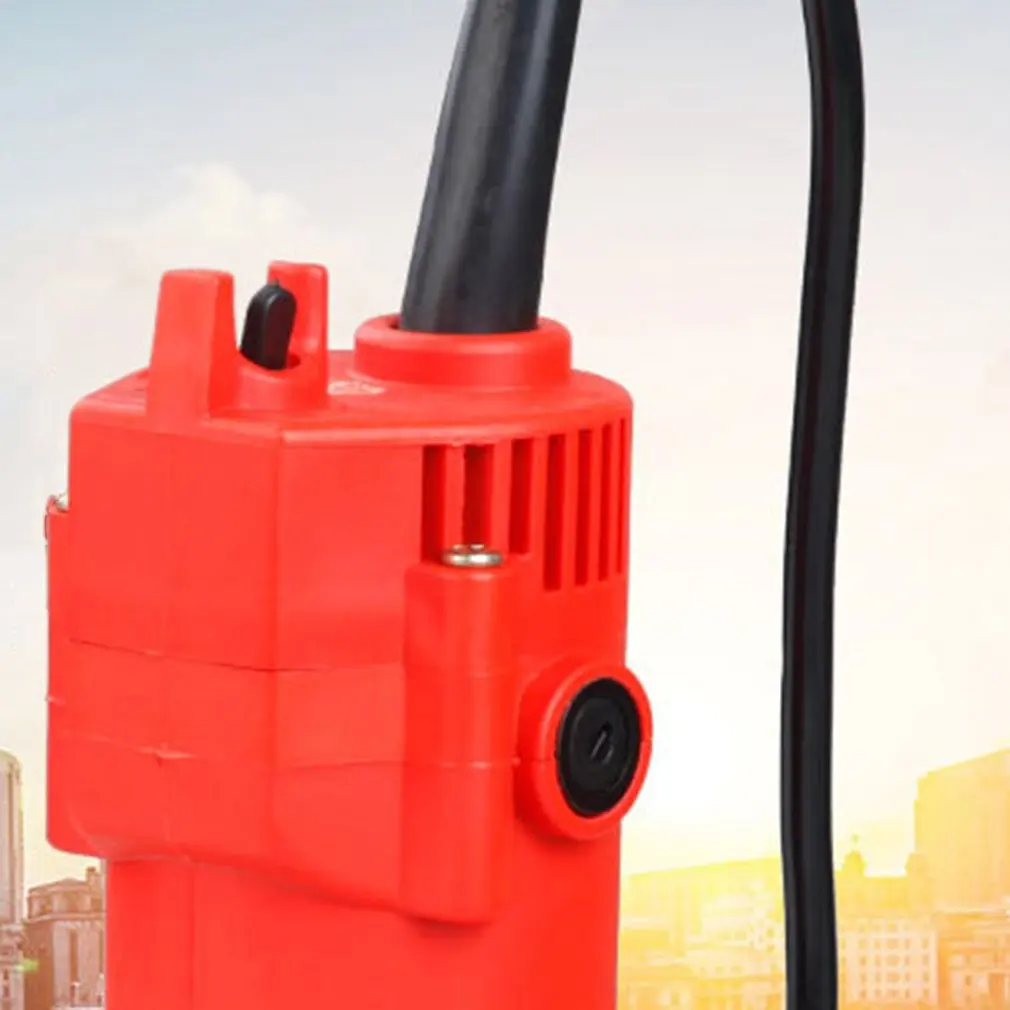 850 Вт 33000 об./мин деревообрабатывающий электрический триммер маршрутизатор