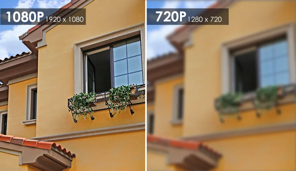 ZOSI 1080P HD Wifi беспроводная домашняя ip-камера безопасности 2.0MP ИК-Сеть CCTV камера видеонаблюдения с двусторонним аудио Радионяня