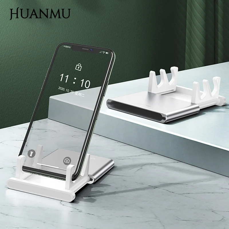

Universal Laptop Stand Mini Portable Notebook Stand Desktop Heat Laptop Holder For Apple MacBook Air /Pro Huawei MateBook