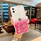 Чехол для Samsung galaxy A51 A71 A31 A21 A70 A72 A52 A50 A30S A30 A32 A20 A10