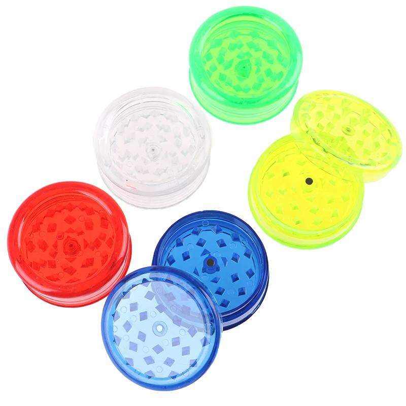 

Diamond Painting Drill Separator Round/ Square Drills Divider DIY Tools Diamond Painting Embroidery Accessories