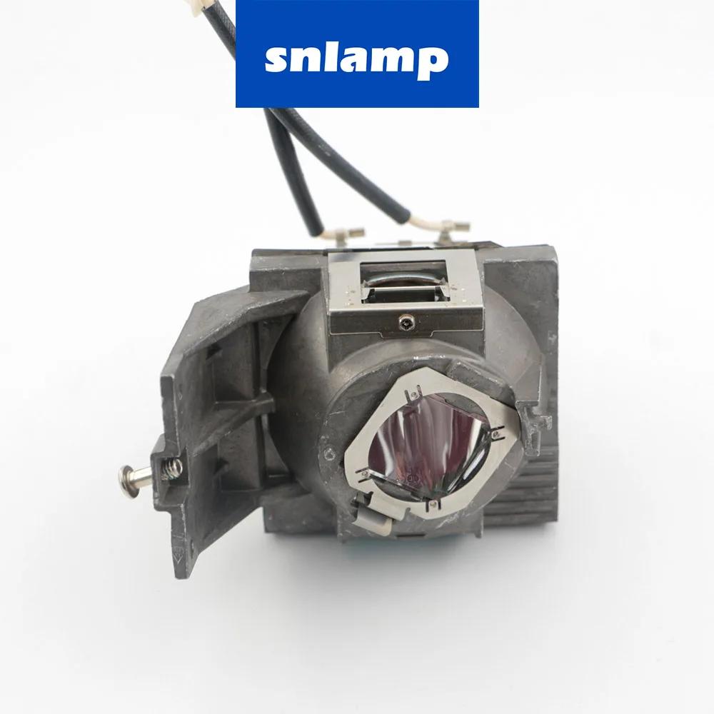 

Original Projector Lamp/Bulbs P-VIP 203/0.8 E30.5 RLC-116 W/Housing For VIEW SONIC Projectors