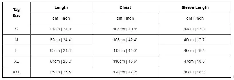 Повседневная Женская толстовка осенний свитер с капюшоном женский джемпер