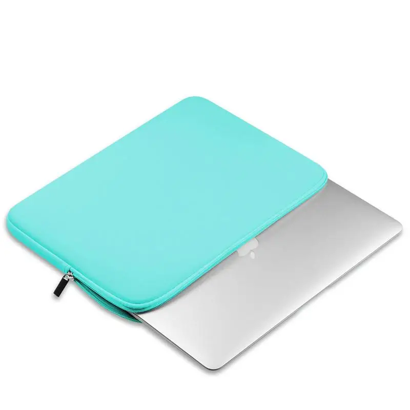 Чехол для ноутбука сумка 13 дюймов Macbook Mac Air/ Pro/ Retina мужская чехол Macbook|Сумки и чехлы