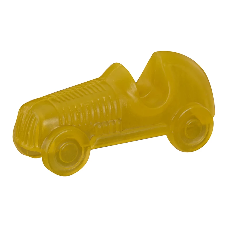 Настольная игра неоновая поп от Hasbro Классическая Коллекционная версия быстрая