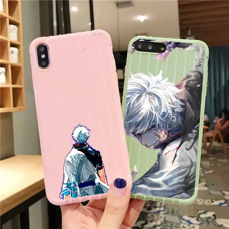 Чемодан на колесиках для IPhone 11 Pro Max X XS MAX 8 7 6S Plus|Бамперы| |