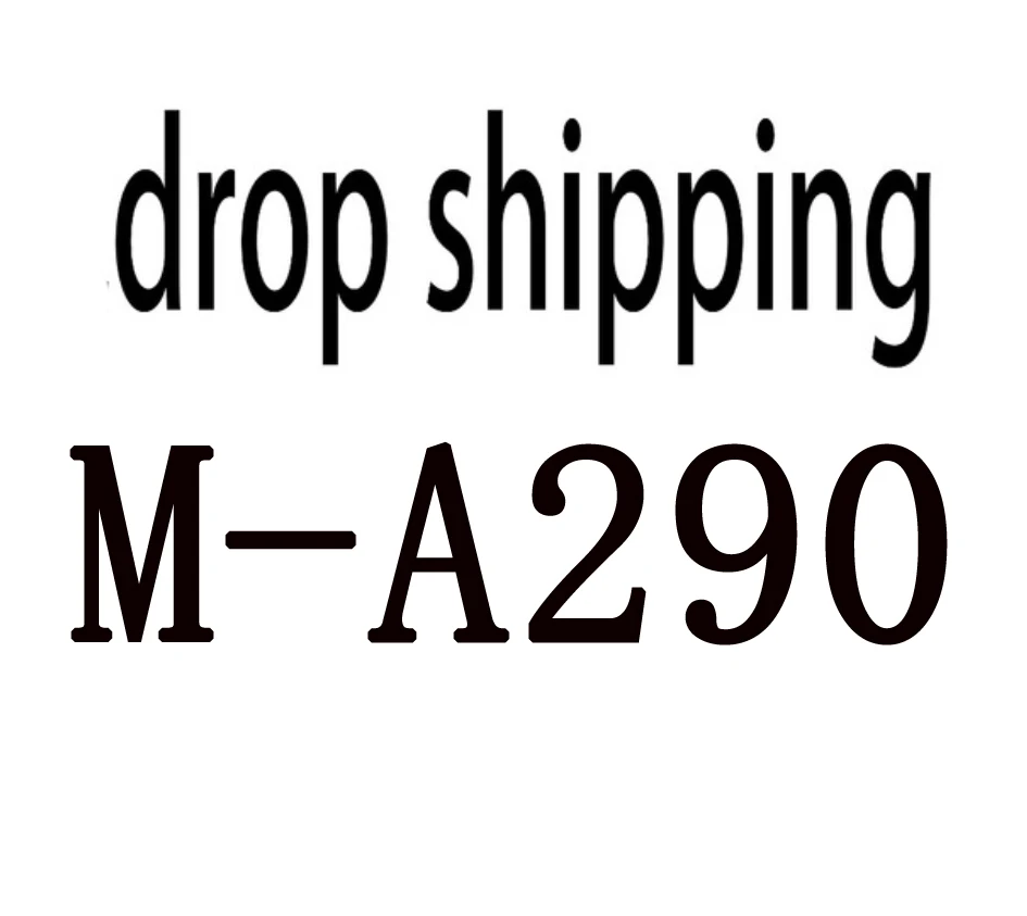 DIY Custom M-A290 Dropshipping чехол для наушников Apple Airpods защитный беспроводных - купить по