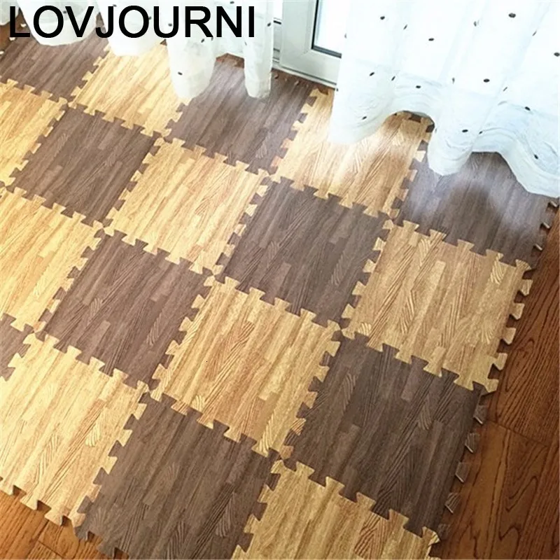 Tappeti Cucina Черная кухонная дверь Kleed Alfombra Infantil для гостиной Vloerkleed Dywanik килим