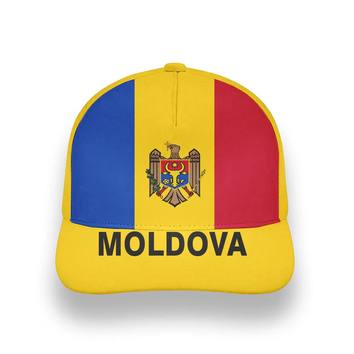 Молдова мужской Молодежный собственными руками Сделай Сам Бесплатная