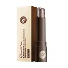 Женская косметика для красоты губ, увлажнение, полная косметика для удаления омертвевшей кожи, забота о губах, отшелушивание, скраб для губ