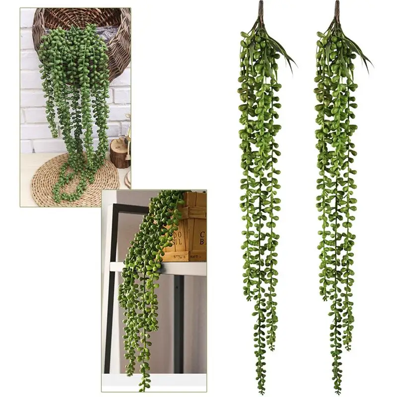 Искусственная жемчужная лента украшение для гостиной настенное свадебной