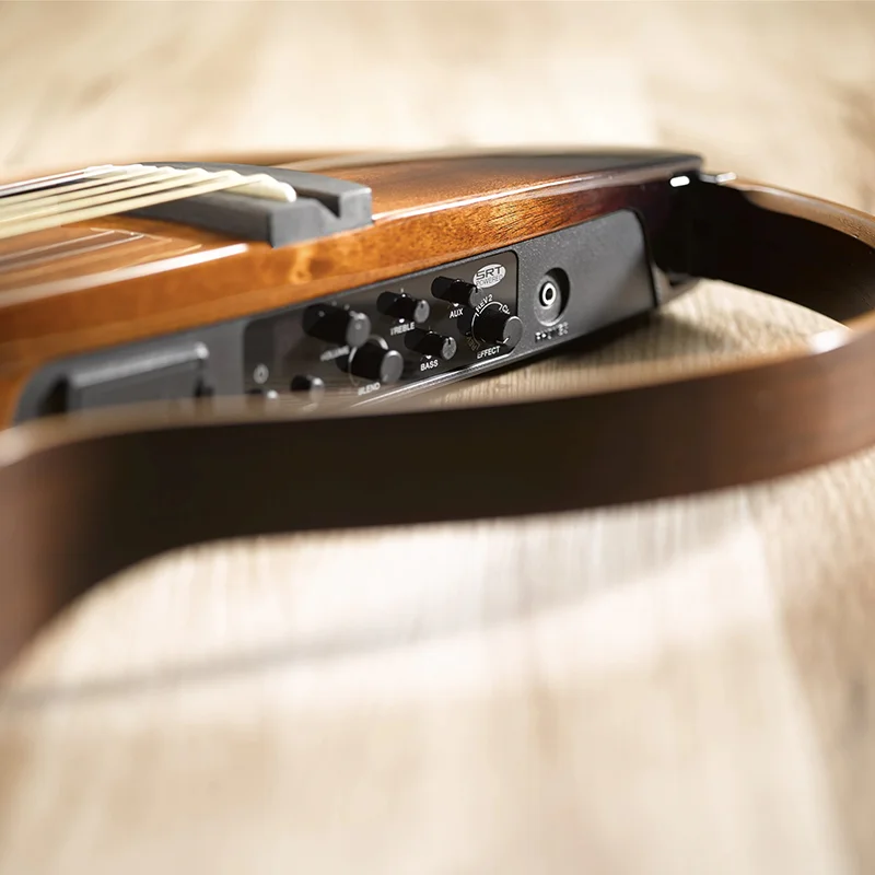 yamaha slg200 akustische elektrische gitarre mit original gitarre tasche und pick instrument stahl oder nylon string stille gitarre free global shippi