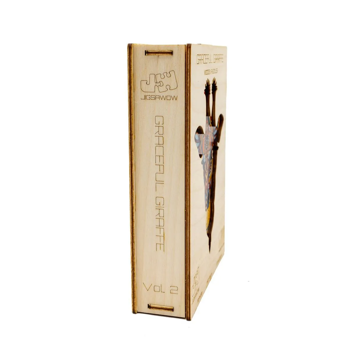 3D строительный блок пазл качественный подарок для взрослых и детей деревянные