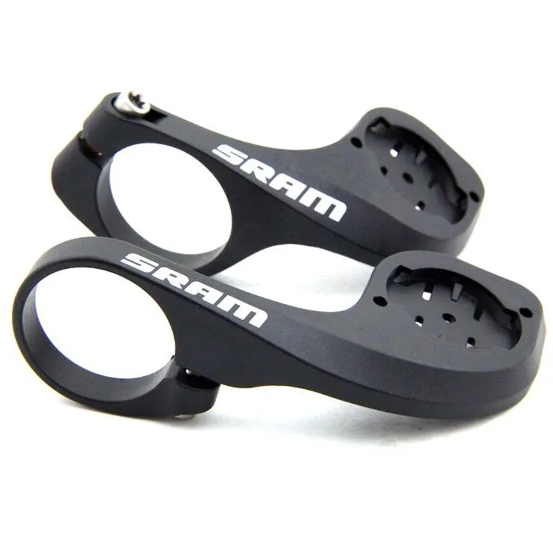 Garmin Edge 130 200 510 520 810 820 1000 1030 iGPSPOR bryton Райдер велосипедов Компьютер Крепление Дорога