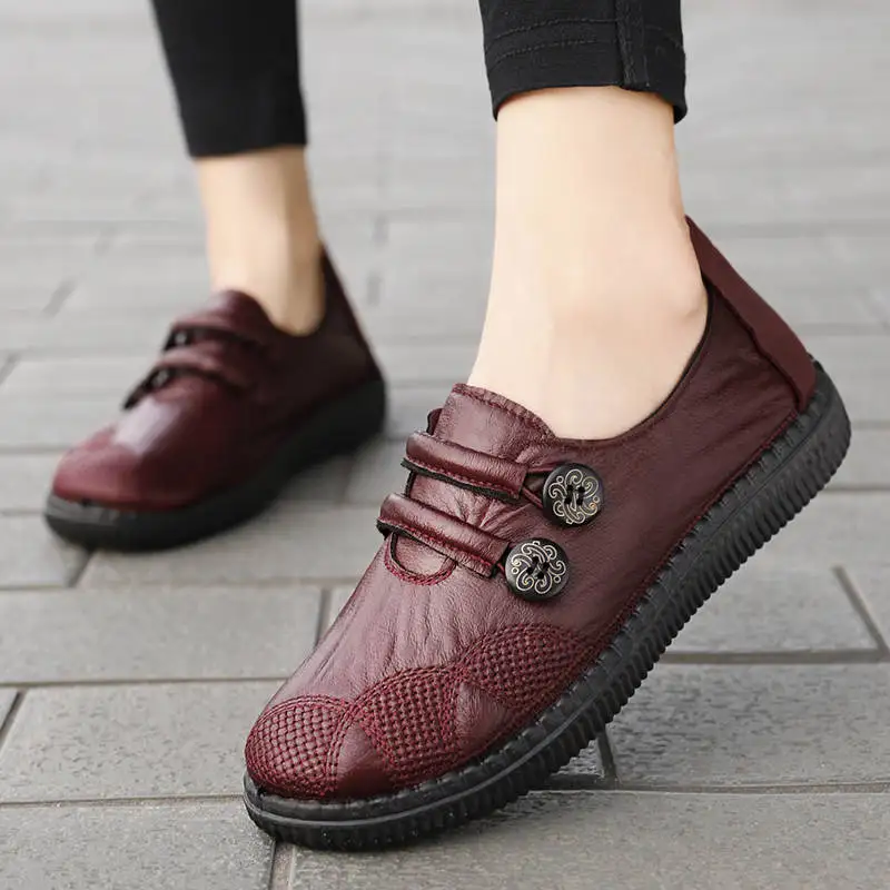 

Спортивные кроссовки женские утепленные кроссовки для подростков женская спортивная обувь на платформе женские кроссовки для бега теннис...