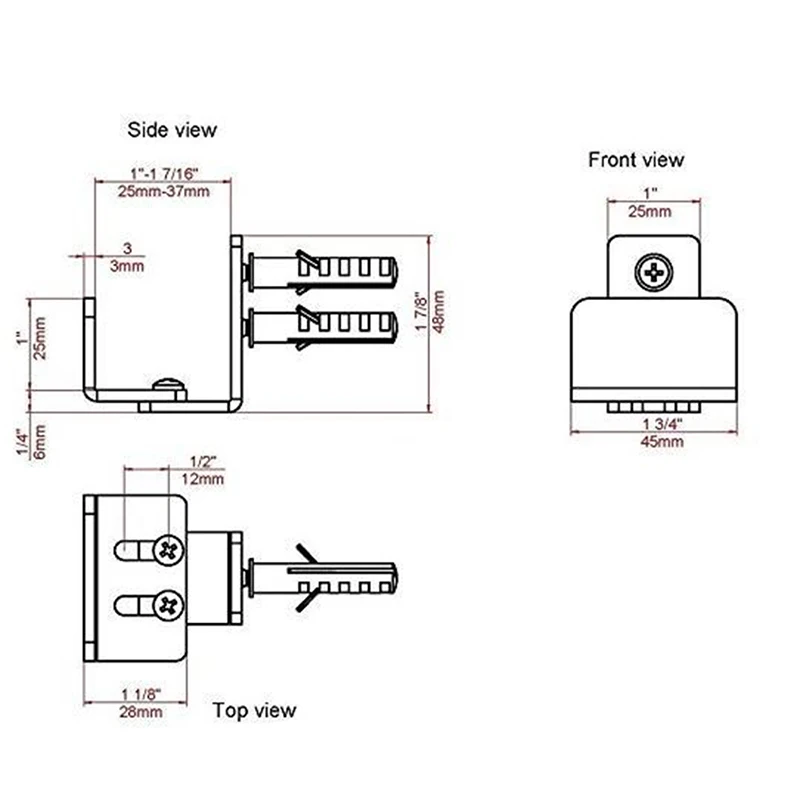 10 шт. натуральный круглый деревянный домашний декор ремесло DIY дерево украшение
