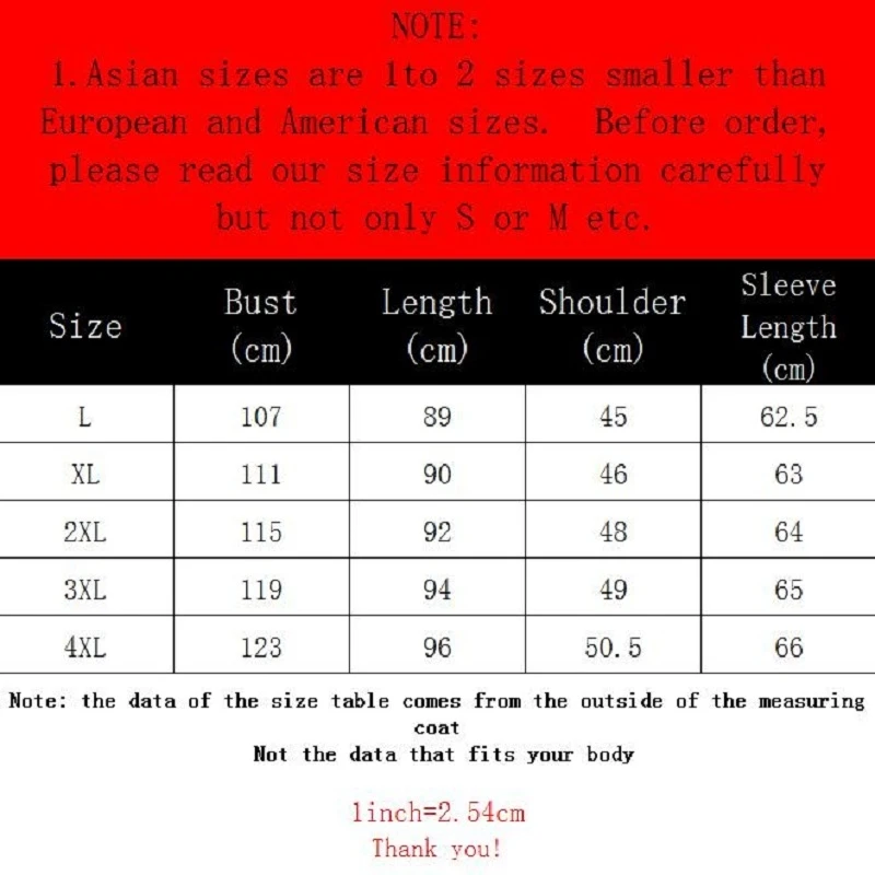 

Real Fur Parka Men Winter Jacket Warm Long Coat Mink Fur Liner Fox Fur Collar Parkas Abrigo SLPQ--28033-F KJ2623