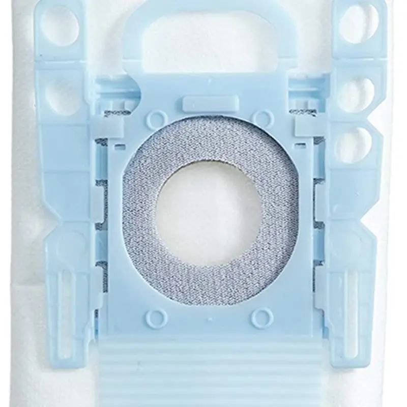 

Dust Bags for GL30 Pro Energy Vacuum Cleaners, Pack of 5