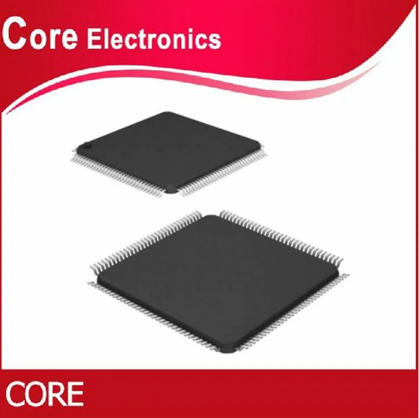 EP2C8Q208C8N QFP208 EP2C8Q208 QFP Новый и оригинальный|Интегральные схемы| |