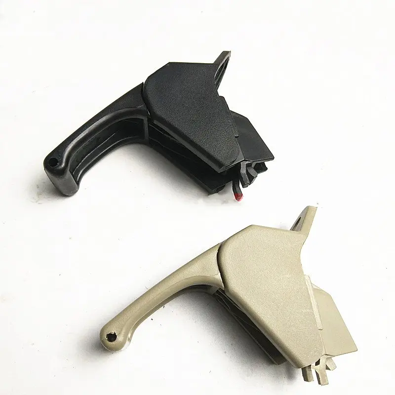 For Chery A3 M11 fuel tank cover handle Oil cap switch | Автомобили и мотоциклы