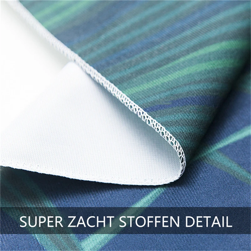 

Summer Style Series Beach Sea Water Print Tapestry Wave Coconut Tree Background Cloth Suitable For Scene Layout And Home Decora