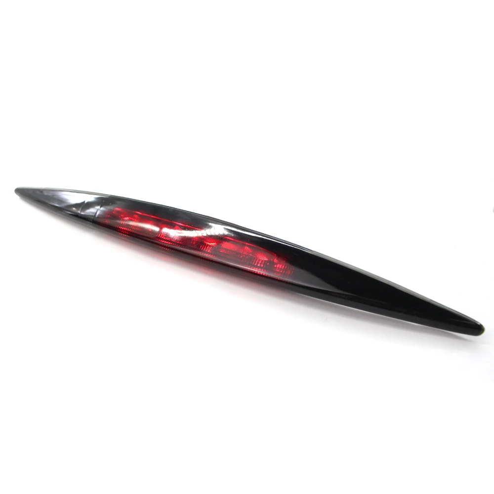 

Car High Positioned Mounted Additional Rear Third Brake Light Stop Lamp For Honda CRV CR-V 2012 2013 2014 2015 2016 High Quality