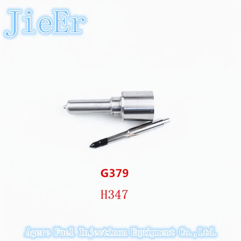 Ремкомплект 9308-625C + H347 OHK регулирующий клапан форсунка H379 G379 7135-580 | Автомобили и