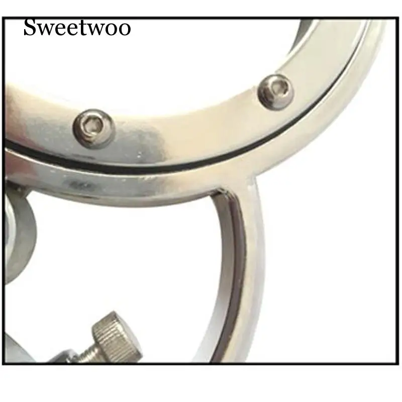 Ожоговая машина 12 фунтов профессиональная скоростная сумка с регулятором трения